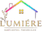 Lumiere Scape