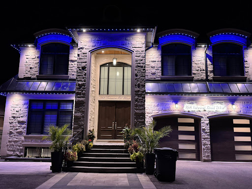 Photo from customer review