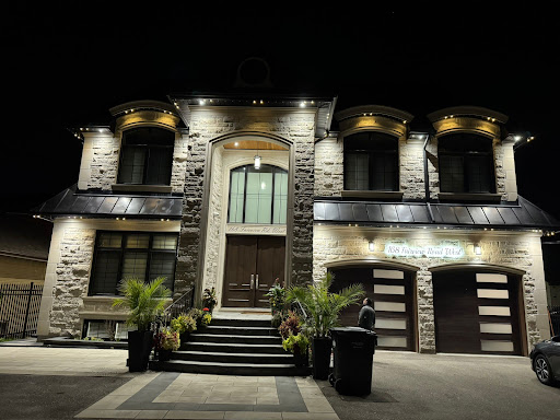 Photo from customer review