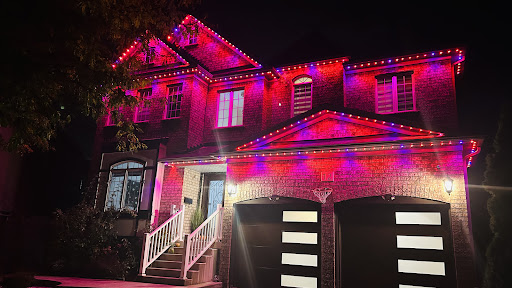 Photo from customer review