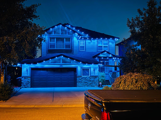 Photo from customer review